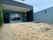 Casa / Sobrado para Venda em Joinville/SC Bom Retiro 3...