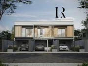 Casa / Sobrado para Venda em Joinville/SC Bom Retiro 3...