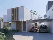 Casa / Sobrado para Venda em Joinville/SC Bom Retiro 3...