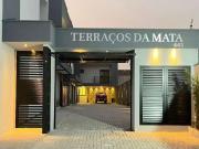Casa / Sobrado para Venda em Joinville/SC Bom Retiro 3...