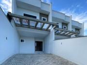 Casa / Sobrado para Venda em Joinville/SC Bom Retiro 3...