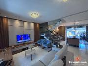 Casa / Sobrado para Venda em Joinville/SC Bom Retiro 3...