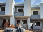 Casa / Sobrado para Venda em Joinville/SC Bom Retiro 3...