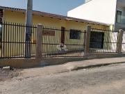 Casa / Sobrado para Venda em Joinville/SC Bom Retiro 3...