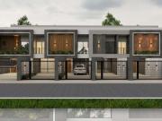 Casa / Sobrado para Venda em Joinville/SC Bom Retiro 3...