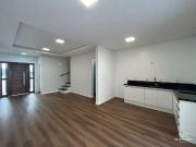 Casa / Sobrado para Venda em Joinville/SC Bom Retiro 3...