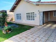 Casa / Sobrado para Venda em Joinville/SC Bom Retiro 3...