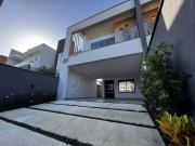 Casa / Sobrado para Venda em Joinville/SC Bom Retiro 3...