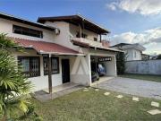 Casa / Sobrado para Venda em Joinville/SC Bom Retiro 3...
