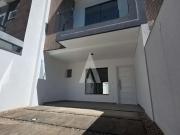 Casa / Sobrado para Venda em Joinville/SC Bom Retiro 3...