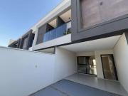 Casa / Sobrado para Venda em Joinville/SC Bom Retiro 3...