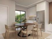 Casa / Sobrado para Venda em Joinville/SC Bom Retiro 3...