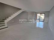 Casa / Sobrado para Venda em Joinville/SC Bom Retiro 3...