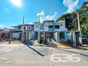 Casa / Sobrado para Venda em Joinville/SC Bom Retiro 3...