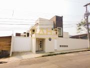 Casa / Sobrado para Venda em Joinville/SC Bom Retiro 3...