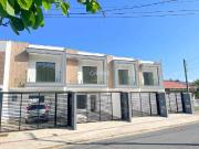 Casa / Sobrado para Venda em Joinville/SC Bom Retiro 3...