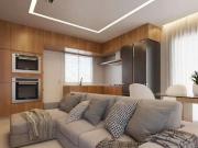 Casa / Sobrado para Venda em Joinville/SC Bom Retiro 3...