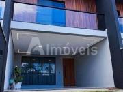 Casa / Sobrado para Venda em Joinville/SC Bom Retiro 3...