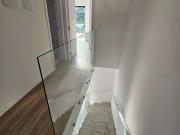 Casa / Sobrado para Venda em Joinville/SC Bom Retiro 3...