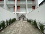 Casa / Sobrado para Venda em Joinville/SC Bom Retiro 3...