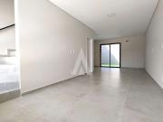 Casa / Sobrado para Venda em Joinville/SC Bom Retiro 3...