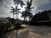 Casa / Sobrado para Venda em Joinville/SC Bom Retiro 3...