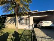 Casa / Sobrado para Venda em Joinville/SC Bom Retiro 3...