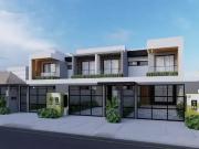 Casa / Sobrado para Venda em Joinville/SC Bom Retiro 3...