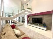 Casa / Sobrado para Venda em Joinville/SC Bom Retiro 3...