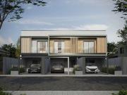 Casa / Sobrado para Venda em Joinville/SC Bom Retiro 3...