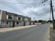 Casa / Sobrado para Venda em Joinville/SC Bom Retiro 3...