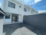 Casa / Sobrado para Venda em Joinville/SC Bom Retiro 3...