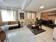 Casa / Sobrado para Venda em Joinville/SC Bom Retiro 3...