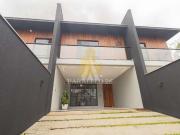 Casa / Sobrado para Venda em Joinville/SC Bom Retiro 3...