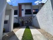 Casa / Sobrado para Venda em Joinville/SC Bom Retiro 3...