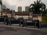 Casa / Sobrado para Venda em Joinville/SC Bom Retiro 3...