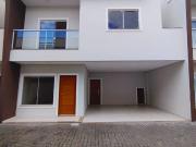 Casa / Sobrado para Venda em Joinville/SC Bom Retiro 3...