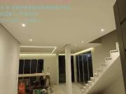 Casa / Sobrado para Venda em Joinville/SC Bom Retiro 3...