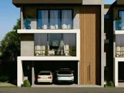 Casa / Sobrado para Venda em Joinville/SC Bom Retiro 3...