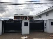 Casa / Sobrado para Venda em Joinville/SC Bom Retiro 3...
