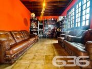 Casa / Sobrado para Venda em Joinville/SC Bom Retiro 3...