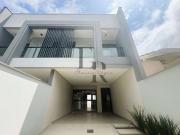 Casa / Sobrado para Venda em Joinville/SC Bom Retiro 3...