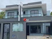 Casa / Sobrado para Venda em Joinville/SC Bom Retiro 3...