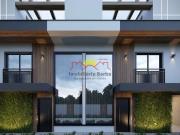 Casa / Sobrado para Venda em Joinville/SC Bom Retiro 3...