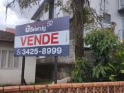 Casa / Sobrado para Venda em Joinville/SC Bom Retiro 3...
