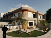 Casa / Sobrado para Venda em Joinville/SC Bom Retiro 3...