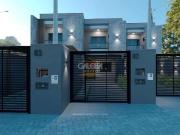 Casa / Sobrado para Venda em Joinville/SC Bom Retiro 3...