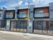 Casa / Sobrado para Venda em Joinville/SC Bom Retiro 3...