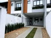 Casa / Sobrado para Venda em Joinville/SC Bom Retiro 3...