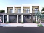 Casa / Sobrado para Venda em Joinville/SC Bom Retiro 3...